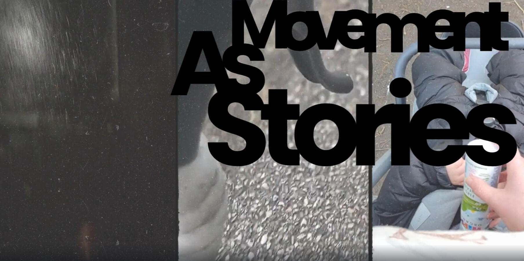 Socially engaged art project - always open for submissions